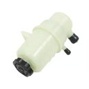 クライスラー タウン & カントリー ダッジ グランド キャラバン ラム C 用パワー ステアリング リザーバー Power Steering Reservoi...