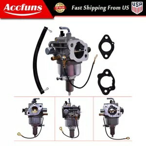 ѡ WORLDҸˤ㤨żդ֥쥿 John Deere AM130925 AM130923 LT180 LX277 With solenoid valve Carburetor For John Deere AM130925 AM130923 LT180 LX277פβǤʤ50,600ߤˤʤޤ