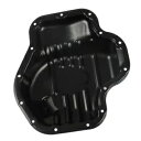 01-13 トヨタ カムリ ハイランダー マトリックス RAV4 ソララ 2.4L 121010H010 オイルパン用 For 01-13 Toyota Camry Highlander Matrix RAV4 Solara 2.4L 121010H010 Oil Pan