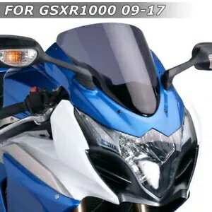 プレミアムヘッドライトヘッドランプアセンブリスズキ GSXR1000 GSX-R1000 2009 2010-2017 Premium Headlight Headlamp Assembly For Suzuki GSXR1000 GSX-R1000 2009 2010-2017