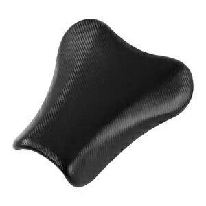 オートバイのフロント運転席クッションスズキ GSXR1000 GSX-R1000 2005-2006 Motorcycle Front Driver Seat Cushion Fit For Suzuki GSXR1000 GSX-R1000 2005-2006