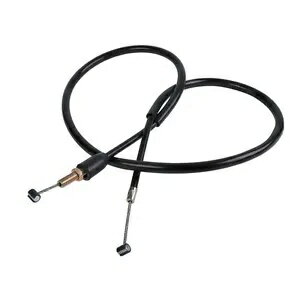 ケーブルクラッチワイヤースズキ GSXR600 GSXR750 GSX-R 600 GSX-R 750 2006-2010 Cable Clutch Wire Fit For Suzuki GSXR600 GSXR750 GSX-R 600 GSX-R 750 2006-2010