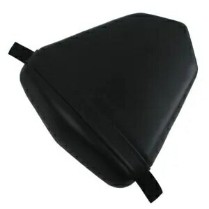ブラック後部助手席ヤマハ YZF-R6 YZFR6 YZF R6 2006-2007 2006 2007 Black Rear Passenger Seat Fit For Yamaha YZF-R6 YZFR6 YZF R6 2006-2007 2006 2007