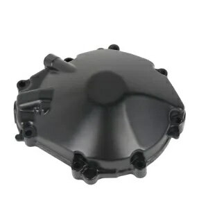 左エンジンステータークランクケースカバースズキ GSXR1000 2009-2016 2014 2015 Left Engine Stator Crankcase Cover Fit For Suzuki GSXR1000 2009-2016 2014 2015