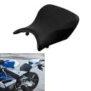 フロントライダー運転席ピリオン BMW S1000RR 2012-2018 HP4 2012-2014 2013 Front Rider Driver Seat...
