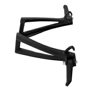 後部乗客フットペグレストブラケットリアセットヤマハ YZF R6 06-16 07 08 Rear Passenger Foot Pegs Rest Bracket Rearsets Fit For Yamaha YZF R6 06-16 07 08