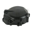 エンジンステータークランクケースカバースズキ GSR400 GSR600 GSR750 2006-2011 2010 Engine Stator Crankca...