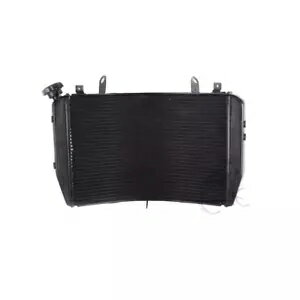 エンジンラジエーター冷却クーラーヤマハ YZF R1 YZFR1 2007 2008 アルミ Engine Radiator Cooling Cooler Fit For Yamaha YZF R1 YZFR1 2007 2008 Aluminum