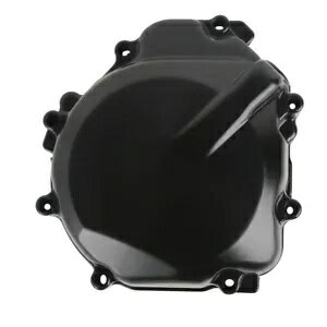 左エンジンステーターカバークランクケーススズキ GSXR1000 GSXR 1000 2005-2008 2007 Left Engine Stator Cover Crankcase For Suzuki GSXR1000 GSXR 1000 2005-2008 2007