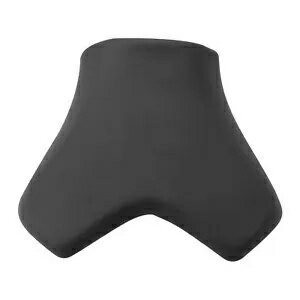 ドライバーライダーシートカワサキ Z750 2007 2008 2009 2010 Z1000 2007 2008 2009 Driver Rider Seat Fit For Kawasaki Z750 2007 2008 2009 2010 Z1000 2007 2008 2009