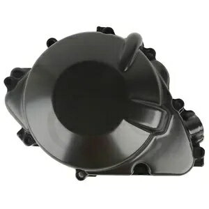 エンジンステータークランクケースカバーホンダ CBR929 CBR900 RR 2000-2001 アルミ Engine Stator Crankcase Cover For Honda CBR929 CBR900 RR 2000-2001 Aluminum