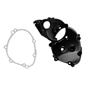 右クランクケースエンジンスターターカバー Kawasaki ZX10R ZX-10R 2008-2010 2009 Right Crankcase Engine Starter Cover For Kawasaki ZX10R ZX-10R 2008-2010 2009