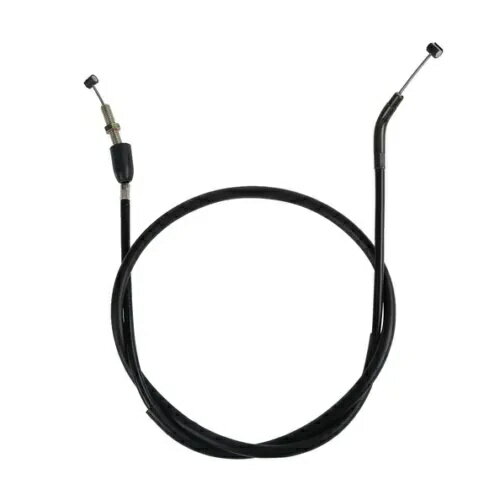 オートバイクラッチケーブルスズキ GSXR1000 GSX-R1000 2005-2006 05 06 ブラック Motorcycle Clutch Cable For Suzuki GSXR1000 GSX-R1000 2005-2006 05 06 Black