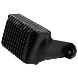 電圧整流レギュレータハーレーロードキング 1450 2006-08 1584 2007-2008 に適合 Voltage Rectifier Regulator Fit For Harley Road King 1450 2006-08 1584 2007-2008