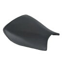 オートバイのフロントライダー運転席サドルホンダ CBR1000RR 2004-2007 に適合 Motorcycle Front Rider Driver Se...