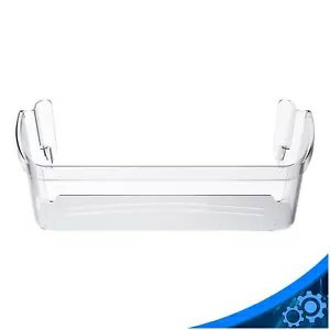 ѡ WORLDҸˤ㤨֥եꥸǥ¢ FFSS2615TE3 LFSS2612TF0 242126602 ѥɥêӥ Door Shelf Bin For Frigidaire Refrigerator FFSS2615TE3 LFSS2612TF0 242126602פβǤʤ49,500ߤˤʤޤ