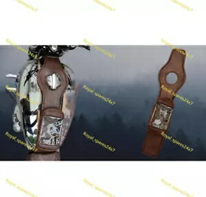 ѡ WORLDҸˤ㤨֥եɥ󥿡ץ GT 650 쥶󥯥ѥͥХåХݡ֥饦Ŭ Fit For Enfield Interceptor GT 650 Leather Tank Panel Bag Mobile Pouch BrownפβǤʤ53,900ߤˤʤޤ