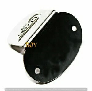 եȥ֥쥤륳ƥʥ եɥ饷åܡ350ccŬ Front Break Oil Container Guard Fit For Enfield Classic Reborn 350cc