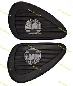 ѡ WORLDҸˤ㤨֥ե ƥ 饷å 󥿡ץ & GT 650 ǳɨѥåɤŬ硣 Fit For Enfield Meteor Classic Interceptor & Gt 650 Fuel Tank Knee PadפβǤʤ53,900ߤˤʤޤ