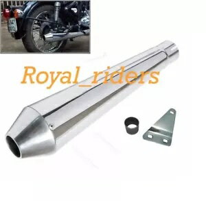 エンフィールドオートバイ 350 500 リ