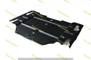 スズキ Sj410 Sj413 サムライラジオステレオコンソールボックスプレートに適合 Fit For Suzuki Sj410 S..