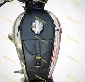 ѡ WORLDҸˤ㤨֥ե 󥿡ץ 650 GT 650 쥶ž夲󥯥ѥͥХå ֥å Fit For Enfield Interceptor 650 GT 650 Leather Finish Tank Panel Bag BlackפβǤʤ55,000ߤˤʤޤ