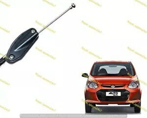 スズキ アルト 800 ゼン ワゴン-R オーディオ FM AM ルーフアンテナ For Suzuki ALTO 800 ZEN WAGON-R ..