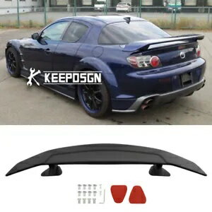 楽天市場】rx-8 マツダスピード リアウイングの通販 楽天市場】rx-8 マツダスピード リアウイングの通販