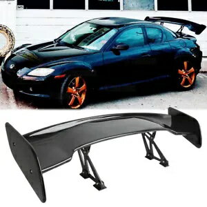 楽天市場】RX8 gtウイング(車用品・バイク用品)の通販 楽天市場】RX8 gtウイング(車用品・バイク用品)の通販
