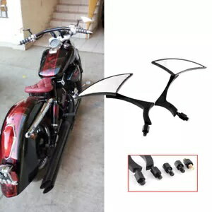楽天市場】シャドウ750 カスタム(パーツ|バイク用品):車用品 楽天市場】シャドウ750 カスタム(パーツ|バイク用品):車用品
