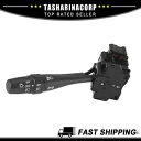 ターンシグナルスイッチレバースイッチ 25540-5M001 日産セントラフロンティアピックアップ用 Turn Signal Switch Lever Switch 25540-5M001 for Nissan Sentra Frontier Pickup