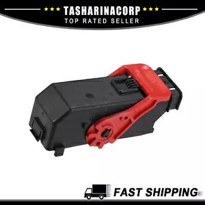 コネクタカバー 68335684AA 1 個、ジープ グラディエーター 2021-2023 に適合 Piece of 1 Connector Cover 68335684AA fit for Jeep Gladiator 2021-2023