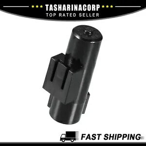 ѡ WORLDҸˤ㤨ּϵ󥵡 1  ۥ CR-V 2005-2016 80525S30941 Piece of 1 Ambient Air Temperature Sensor for Honda CR-V 2005-2016 80525S30941פβǤʤ49,500ߤˤʤޤ