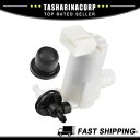 車のフロントガラスウォッシャーポンプ 28920-CN000 日産エクストレイル T31 MK2 2007-2014 に適合 Car Windshield Washer Pump 28920-CN000 fit for Nissan X-Trail T31 MK2 2007-2014