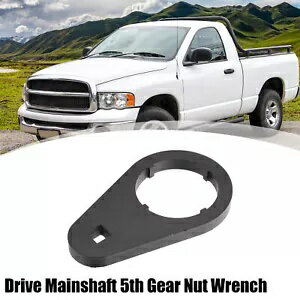 ѡ WORLDҸˤ㤨1/2ɥ饤֥ᥤ󥷥ե5®ʥåȥ1 åNV4500HDǥ 1 Pcs 1/2