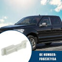No.FODZ3E715A 車の点火スイッチアクチュエーター フォード E250 E350 F250 F350 1 個 No.FODZ3E715A Car Ignition Switch Actuator for Ford E250 E350 F250 F350 1 Pcs(2)