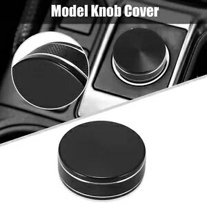 ѡ WORLDҸˤ㤨֥ǥΥ֥С Х ե쥹 ץå XV ȥå 2019-2021 ֥å Model Knob Cover for Subaru Forester Impreza XV Crosstrek 2019-2021 Black DecorפβǤʤ48,400ߤˤʤޤ