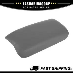 1 個の車のセンターコンソールボックスアームレストカバーホンダシビック 2006-2011 に適合 Piece of 1..