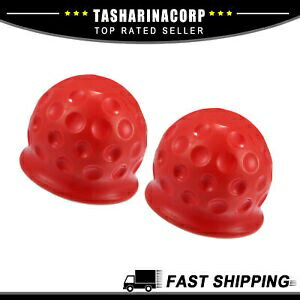 ѡ WORLDҸˤ㤨2 ĥ˥Сȥ졼顼ҥåܡ륫Сɿ 50 ߥ᡼ȥ ID ֤Υȥå RV ܡ 2pcs Universal Trailer Hitch Ball Cover Waterproof 50mm ID for Car Truck RV BoatפβǤʤ49,500ߤˤʤޤ