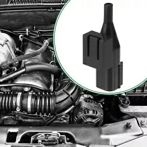 ѡ WORLDҸˤ㤨ּּ϶٥󥵡 ۥ  2018-2022 No.80525TBAA01 Car Ambient Air Temperature Sensor for Honda Accord 2018-2022 No.80525TBAA01פβǤʤ49,500ߤˤʤޤ