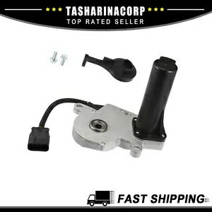 ѡ WORLDҸˤ㤨1 Ĥ 4WD ȥ󥹥եեȥ󥳡⡼ܥ졼 GMC 19125571 Ŭ Piece of 1 4WD Transfer Case Shift Encoder Motor fit for Chevy for GMC 19125571פβǤʤ68,200ߤˤʤޤ