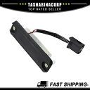 1 個の車リフトゲート リリース スイッチ 84840-35010 トヨタ 4Runner 03-19 に適合 Piece of 1 Car Liftgate Release Switch 84840-35010 fit for Toyota 4Runner 03-19