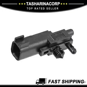 ѡ WORLDҸˤ㤨ֳ󥵡 1  ե 饯 2006-2015 Ŭ Piece of 1 Outside Ambient Air Temperature Sensor fit for Ford Galaxy 2006-2015פβǤʤ49,500ߤˤʤޤ