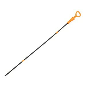 ѡ WORLDҸˤ㤨06B115611C 06B115611R ֤Υ󥸥󥪥٥륲ǥ A4 A6  06B115611C 06B115611R Car Engine Oil Level Gauge Dipstick for Audi A4 A6פβǤʤ48,400ߤˤʤޤ