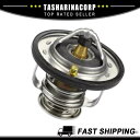 21200-EA000 エンジン冷却液サーモスタットハウジングアセンブリ日産アルティマセントラ用 21200-EA000 Engine Coolant Thermostat Housing Assembly for Nissan Altima Sentra