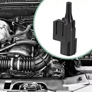 ѡ WORLDҸˤ㤨ּ϶٥󥵡 ۥ ѥå 2016-2020 No.80525T2FA01 ֥å Ambient Air Temperature Sensor for Honda Pilot 2016-2020 No.80525T2FA01 BlackפβǤʤ49,500ߤˤʤޤ