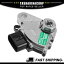 gearbox shiftingの画像
