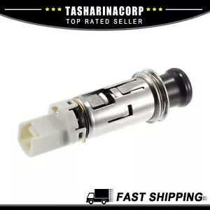 シガーライターソケットプラグ 1 個 トヨタ マトリックス 09-14 8550028080 に適合 Piece of 1 Cigaret..