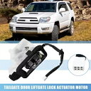 テールゲート ロック トランク ラッチ アクチュエーター トヨタ 4 ランナー 2003-2009 69110-35090 Tailgate Lock Trunk Latch Actuator for Toyota 4Runner 2003-2009 69110-35090
