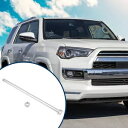 車軸フランジボルト トヨタ 4 ランナー 2003-2022 トヨタ タコマ 2005-2022 Car Axle Flange Bolt for Toyota 4Runner 2003-2022 for Toyota Tacoma 2005-2022(2)